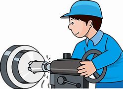 Image result for Product Manufacturing Clip Art