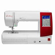 Image result for Elna Sewing Machine Table