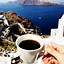 Image result for Folegandros Greece