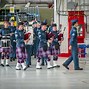 Image result for Royal Canadian Air Cadets