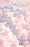 Image result for Pastel Sky Wallpaper