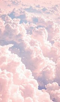 Image result for Beautiful Pastel Sky Wallpaper iPad