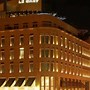 Image result for Hotel Beirut Lebanon
