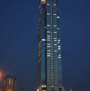 Image result for Cosmo Tower Osaka
