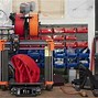Image result for Person Mark 4 3D Printer