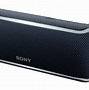 Image result for 8800841 Sony Speaker