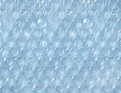 Image result for Bubble Wrap as Wallpaper