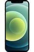 Image result for iPhone 12 Mini Green