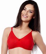 Image result for Double Layer Bra