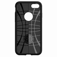 Image result for iPhone SE Armor Case