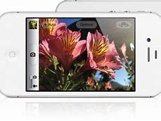 Image result for iPhone 4S Camera Quality