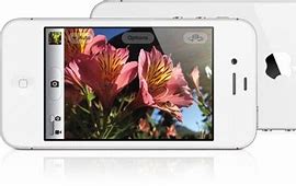 Image result for apple iphone 4s cameras