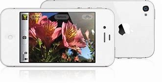 Image result for iPhone 4S Selfie Camera