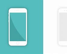 Image result for iPhone Prototype Template
