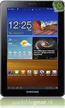 Image result for Samsung Galaxy Tablet 77