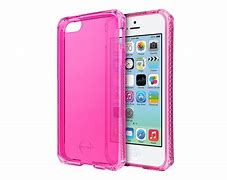 Image result for Coque iPhone 5C