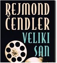 Image result for Deciji Film Vuk Samotnjak