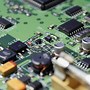 Image result for Circuit Board Material