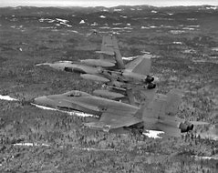 Image result for CF-101B