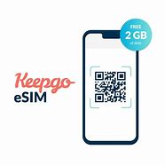 Image result for Charger with Esim