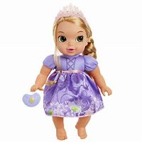 Image result for Princess Baby Doll