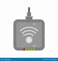 Image result for Wireless Charger Icon