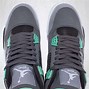 Image result for Nicest Pair of Jordan's