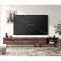 Image result for 100 Inch TV Console