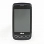 Image result for Kyocera Jax S1300