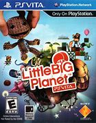 Image result for PS Vita Cover