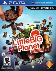 Image result for PS Vita Game Covers
