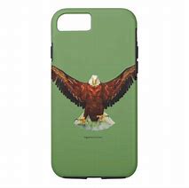 Image result for iPhone 8 Phone Case Meme