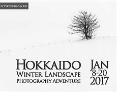 Image result for Hokkaido