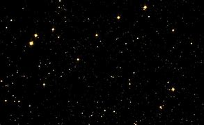 Image result for Gold Starry Night Background