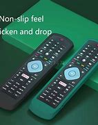 Image result for Philips Smart TV Remote