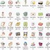 Image result for Free Cute Desktop Icons
