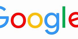 Image result for HTTP Www.Google.com Google Search