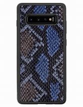 Image result for S10 Exotic Case