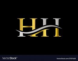Image result for Ifin HH Logo