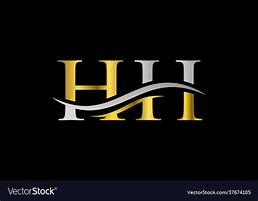 Image result for HH Chemical Logo