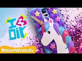 Image result for Oppo A9 Pop It Phone Case Unicorn