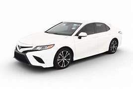 Image result for 2018 Toyota Camry Redesign