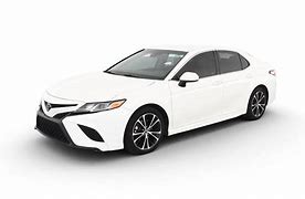 Image result for Camry XSE TRD 2018