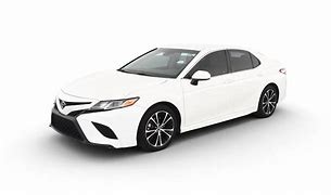 Image result for 2018 Toyota Camry Black Outline Picture