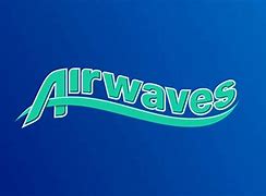 Image result for Airwaves Logo