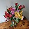 Image result for From You Flowers 2962