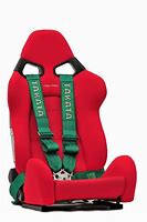Image result for Race Car Seats