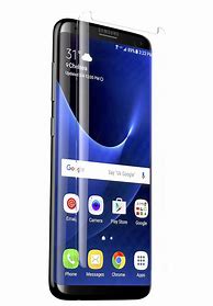 Image result for Samsung Galaxy S8 Screen Protector
