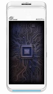 Image result for ARM Processor iPhone