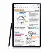 Image result for Samsung Galaxy Note Tablet 7